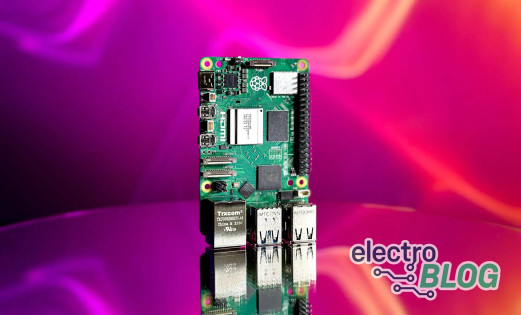 Best Raspberry Pi Alternatives