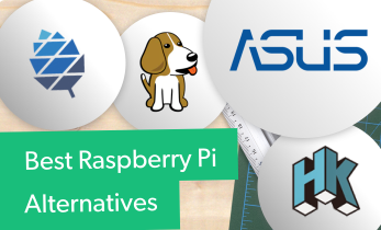 Best Raspberry Pi Alternatives